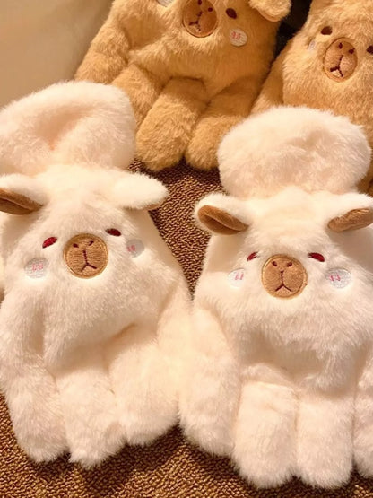 2c68686efe7e4c3d81bf3a46af105eb9-Max-Origin