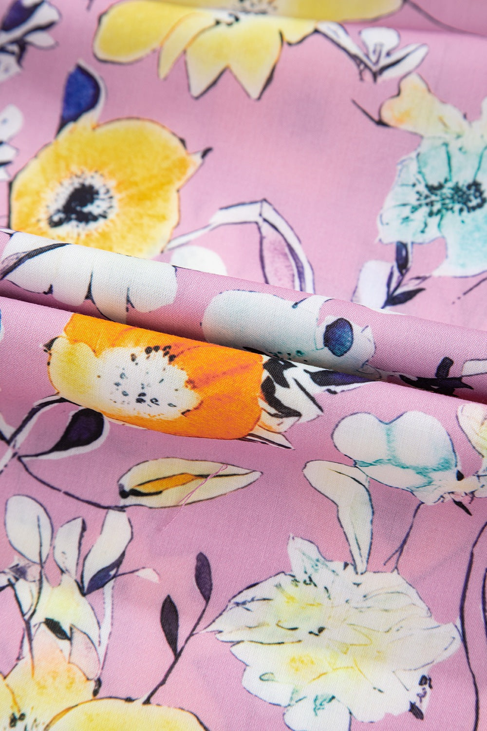 2c7b3e27-1261-4e12-8933-1cf3a21bc1cb-Max