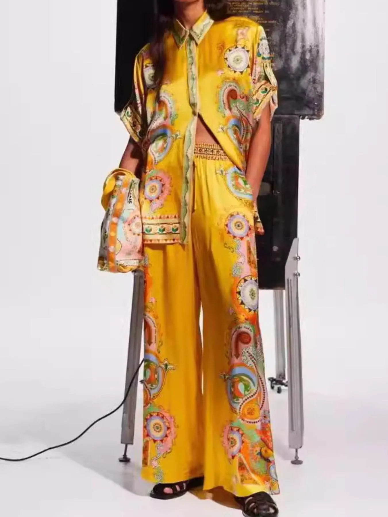 2c857c41-fe02-444c-9b67-046d7e30ffa0-Max-Origin