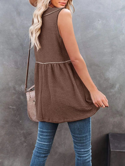 2c875ead-b394-4b2e-b7ac-272c8f8ab8a9-Max-Origin