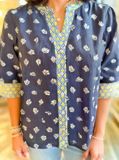 2c8a0d92eef44ffcb0bc3c2b8f32b470-Max-Origin