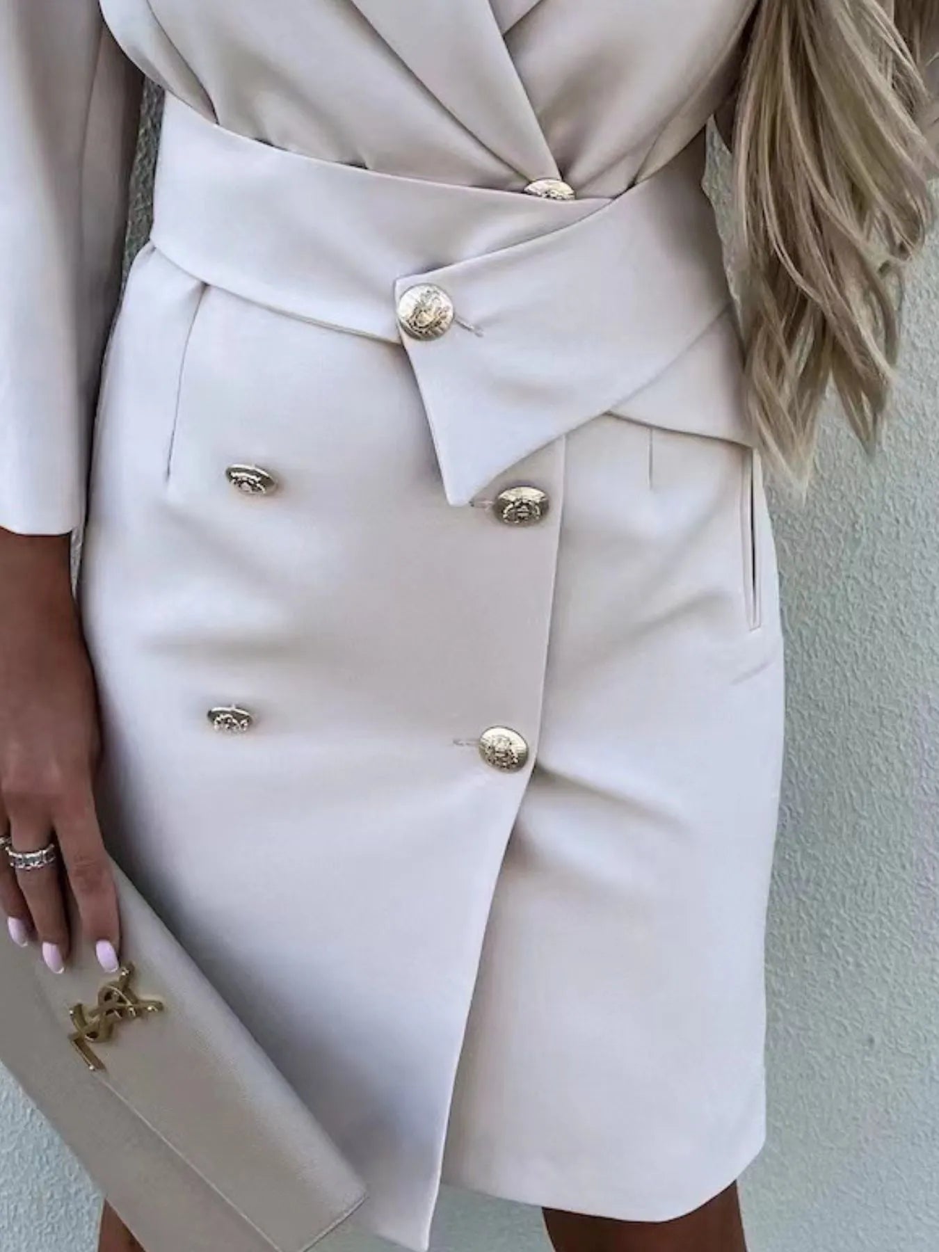 2c8aa61e-21e4-4b99-87ab-79a110c54840-Max-Origin