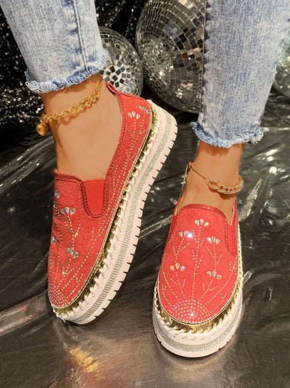 2c9909fa-cca1-4b05-8dac-b4414128723f-Max-Origin