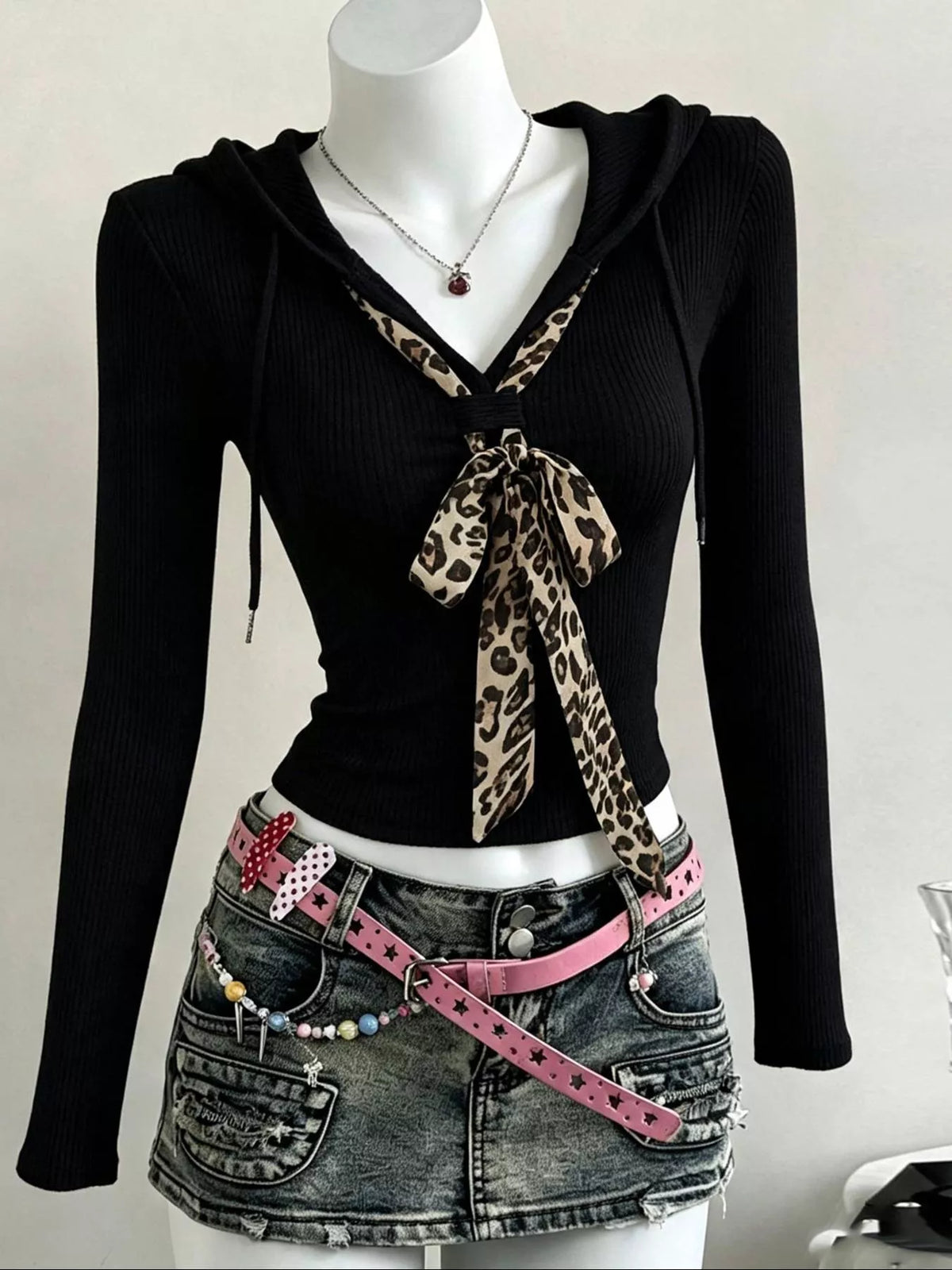 2c9a0059-ca7d-43e5-bdba-43918e270fc7-Max-Origin