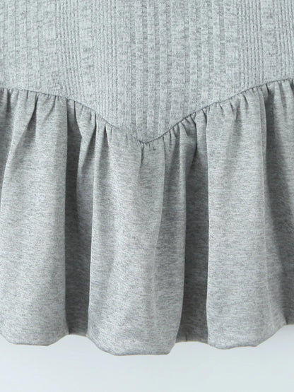 2c9aa7dddb82405bb75e4a3993ea2166-Max-Origin