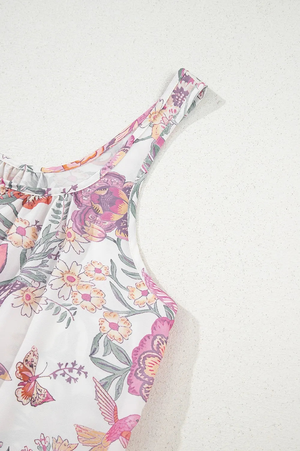 2cb4b36f-a6ef-4259-ad64-b687c33bc3ba-Max-Origin