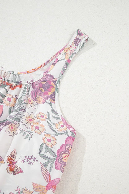 2cb4b36f-a6ef-4259-ad64-b687c33bc3ba-Max-Origin