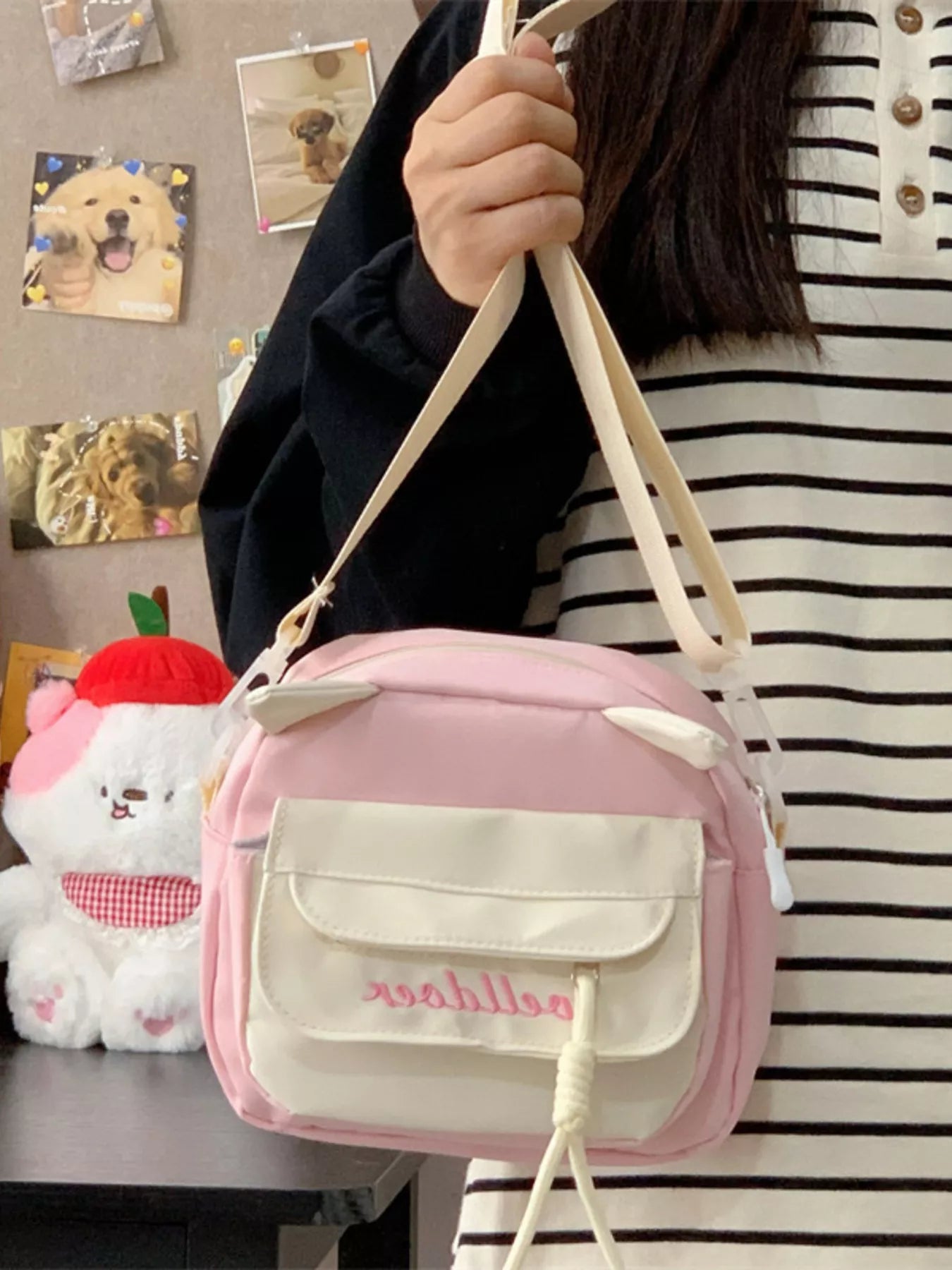 2cbe0be09b904771bc121413c5e0d84d-Max-Origin