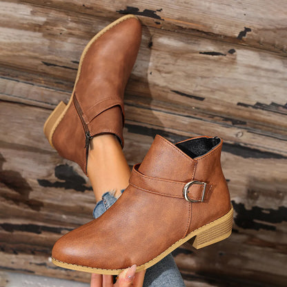 2cc2824346d44ad79c9bd6e2389e1fe7-Max-Origin