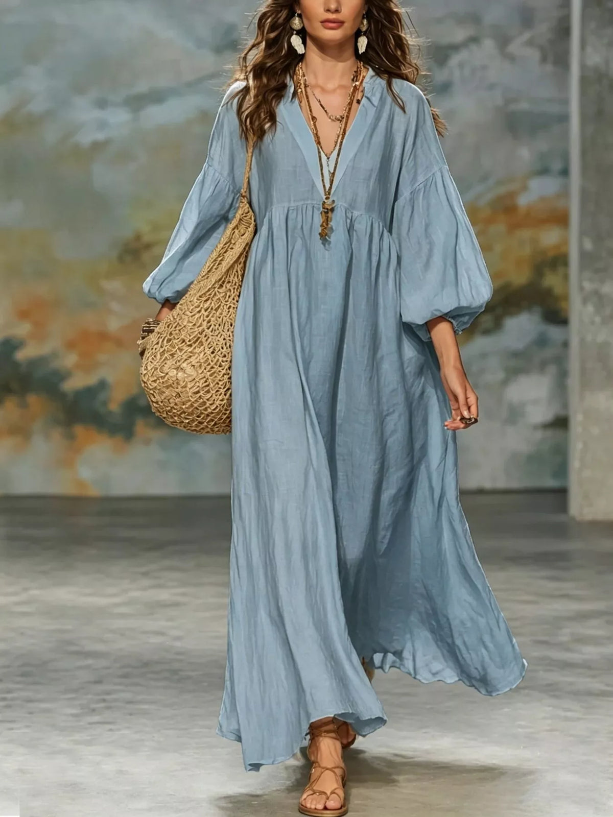 2cdf8452bd9945e39545e9b7b123d122-Max-Origin