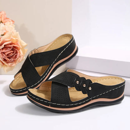 2cee9fa2e78f4c87aa10cca1f4b876cb-Max-Origin