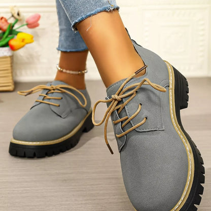 2cf0b44fce7a4a669aefa02d0d2f275b-Max-Origin