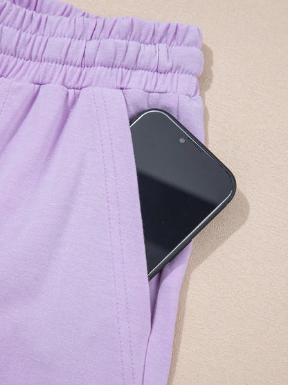 2cf32cbfe873474aa27d1e70b33fb067-Max-Origin