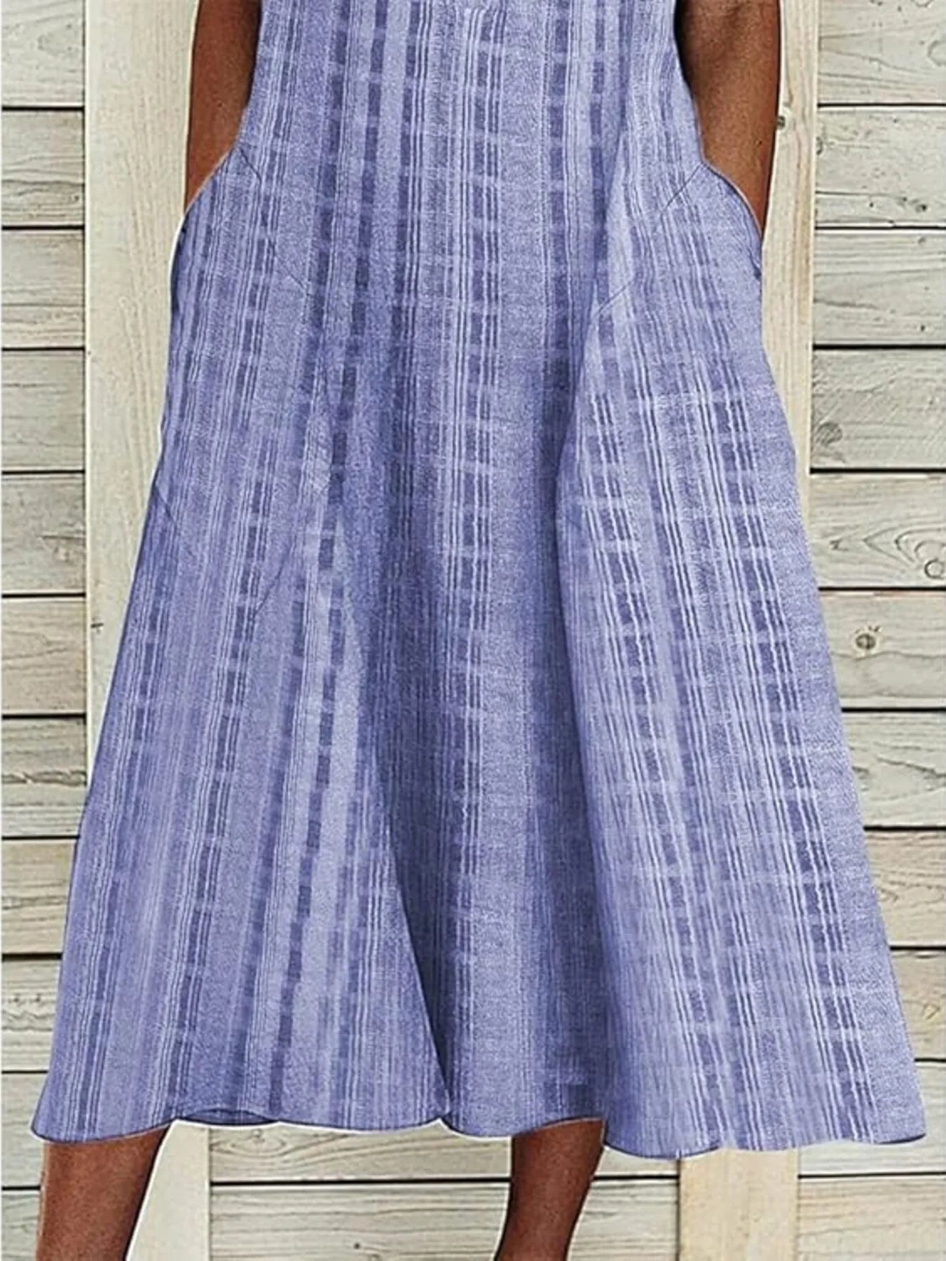 2cfba923e5c74b098b08018421eb4217-Max-Origin