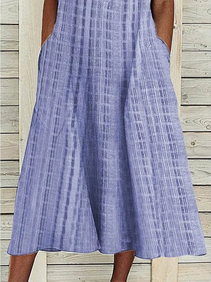 2cfba923e5c74b098b08018421eb4217-Max-Origin