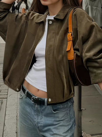 2cfe4849-d3a5-4d21-9623-e26bb86e8563-Max-Origin