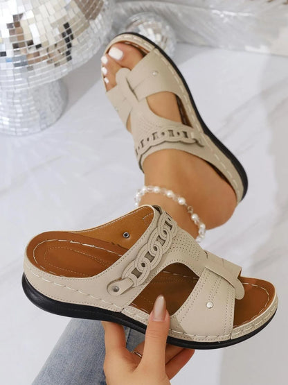 2d01eaa4-9f8a-417a-b667-97c71fcecc6e-Max-Origin