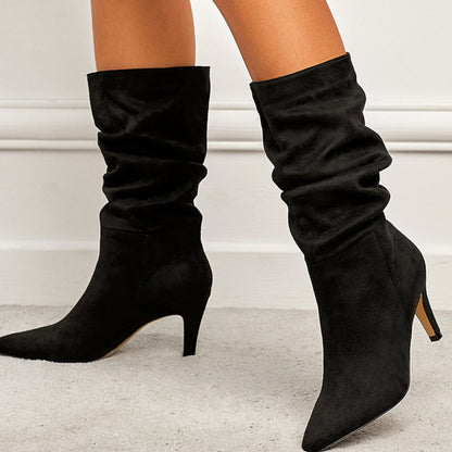 2d14c775-9532-4709-8be5-c9b054002009-Max