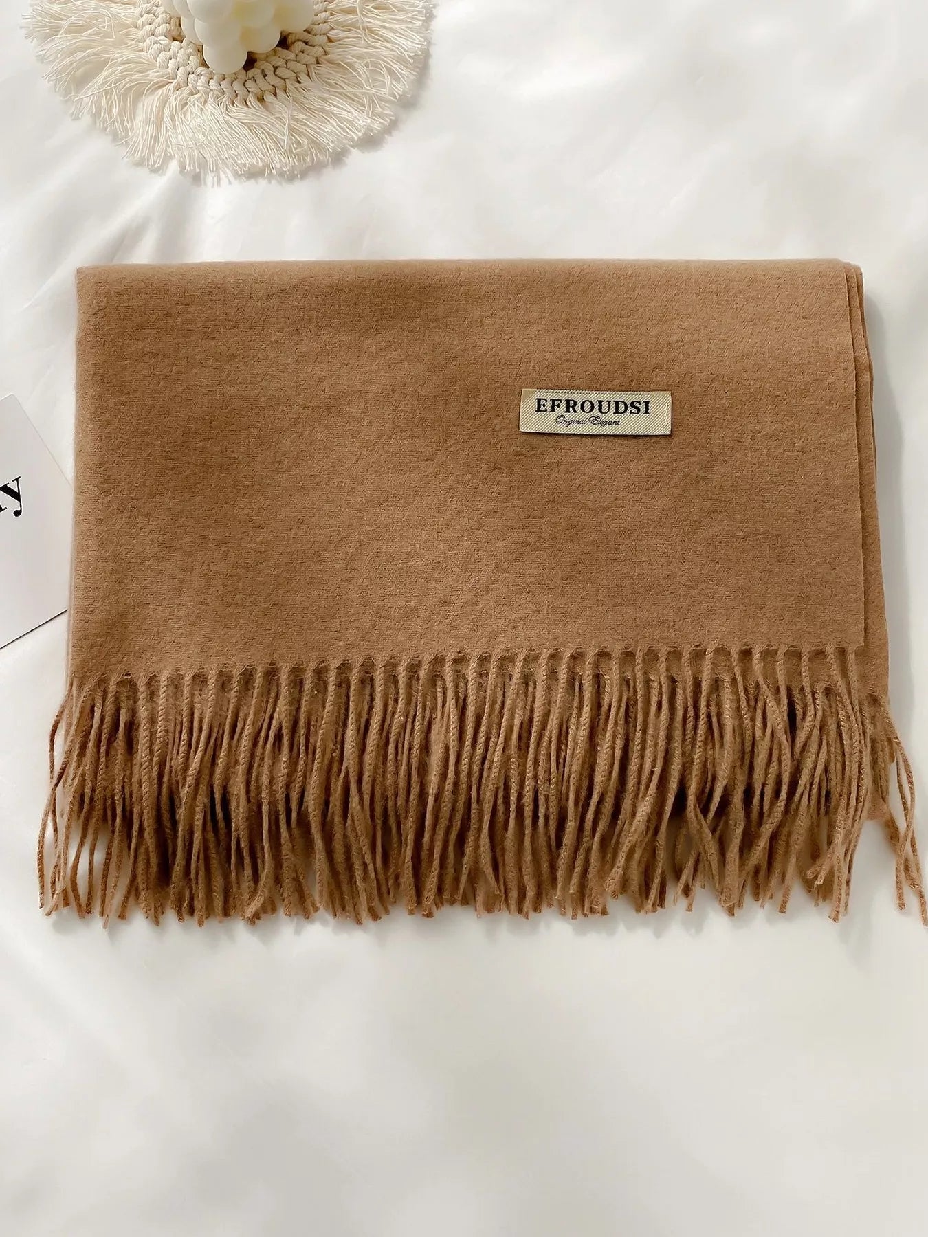 2d1f76805bc74c9682512291d14b99c6-Max-Origin