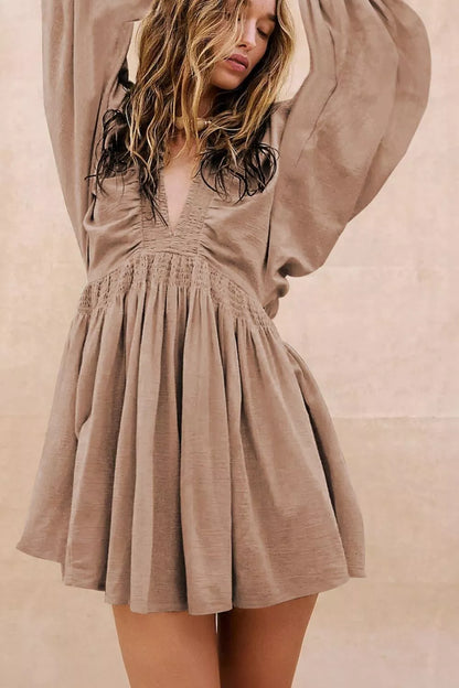 2d38313f-63a2-4be2-8c05-552ebc790eeb-Max-Origin