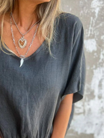 2d5207fa-5116-419e-9cbe-ef32575719a9-Max-Origin