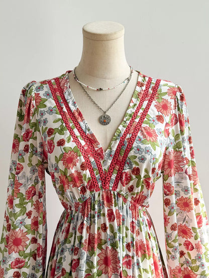 2d659b01-65d8-422a-95d4-e01499bdc14f-Max-Origin