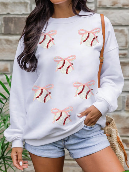 2d736ff477bd43ee94ff8d8f8dd0280a-Max-Origin