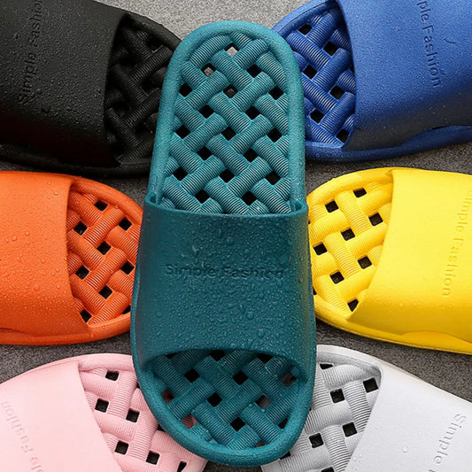 2d954a36-4c7a-4eb3-adda-eba7cc87007f-Max-Origin