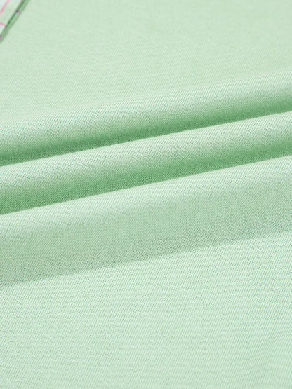 2d95beb088f24ead8847acca55096c5a-Max-Origin