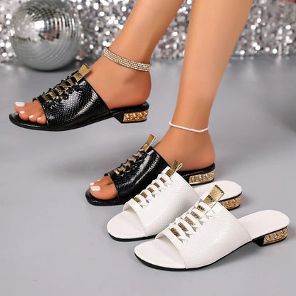 2da29594-f9c8-465f-b56e-1a659aefa4f8-Max-Origin