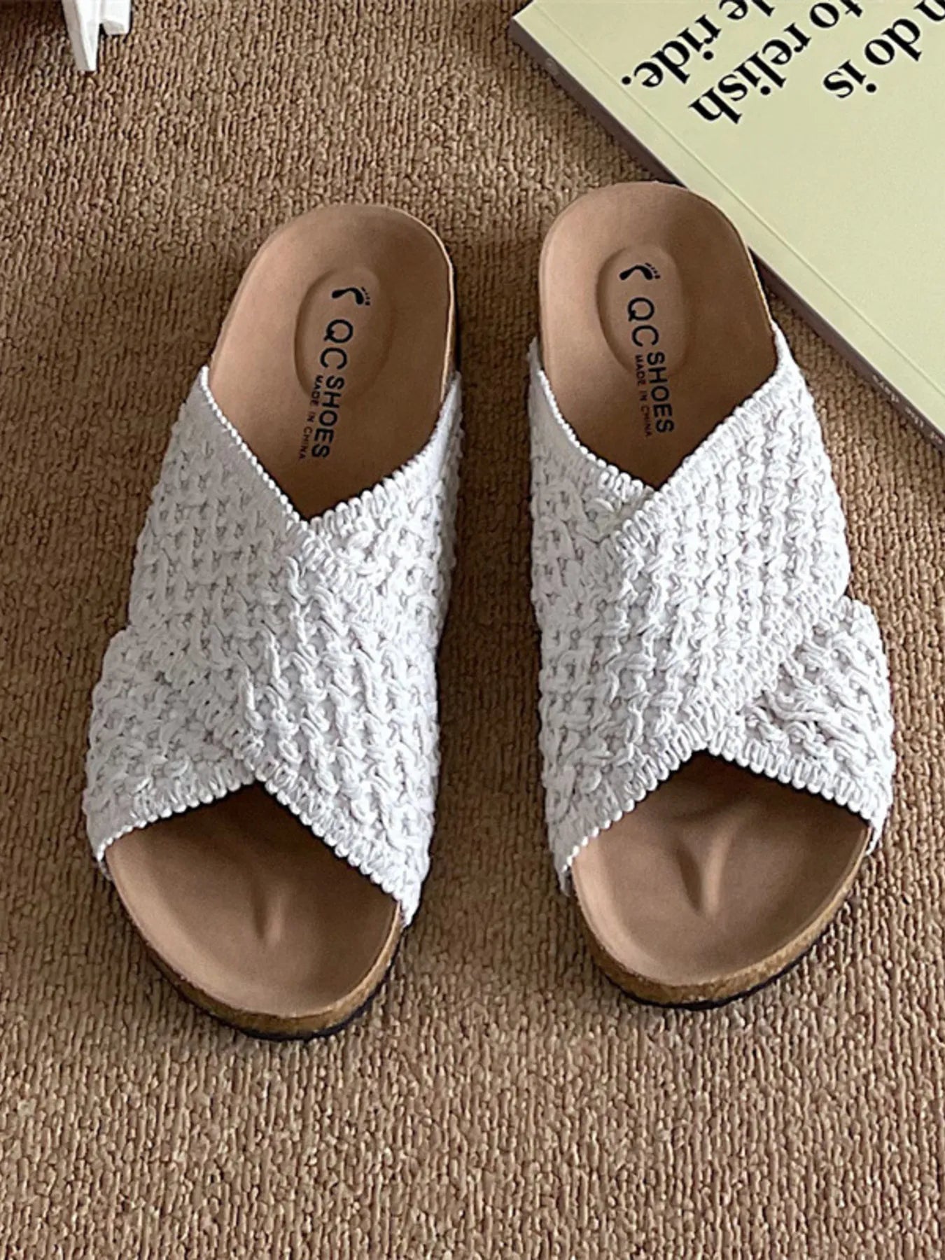 2dad6646bb73448c85699391215af66e-Max-Origin