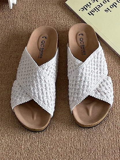 2dad6646bb73448c85699391215af66e-Max-Origin