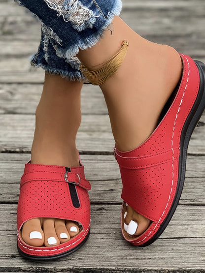 2dc0d40c4fe74f4d86d537e3782a0249-Max-Origin