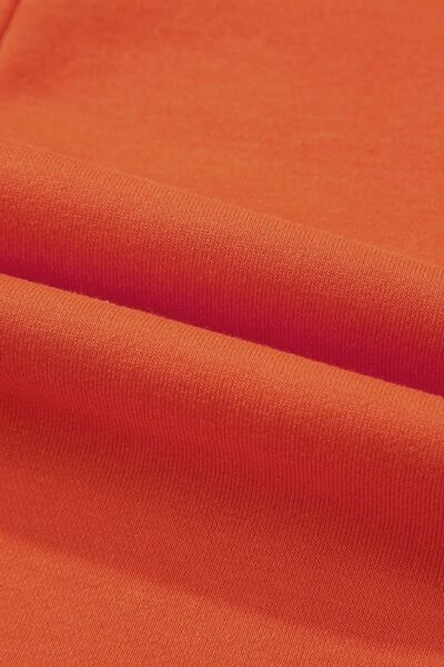 2dc2071c-6cc3-4563-82c8-95cc67ae0fa9-Min