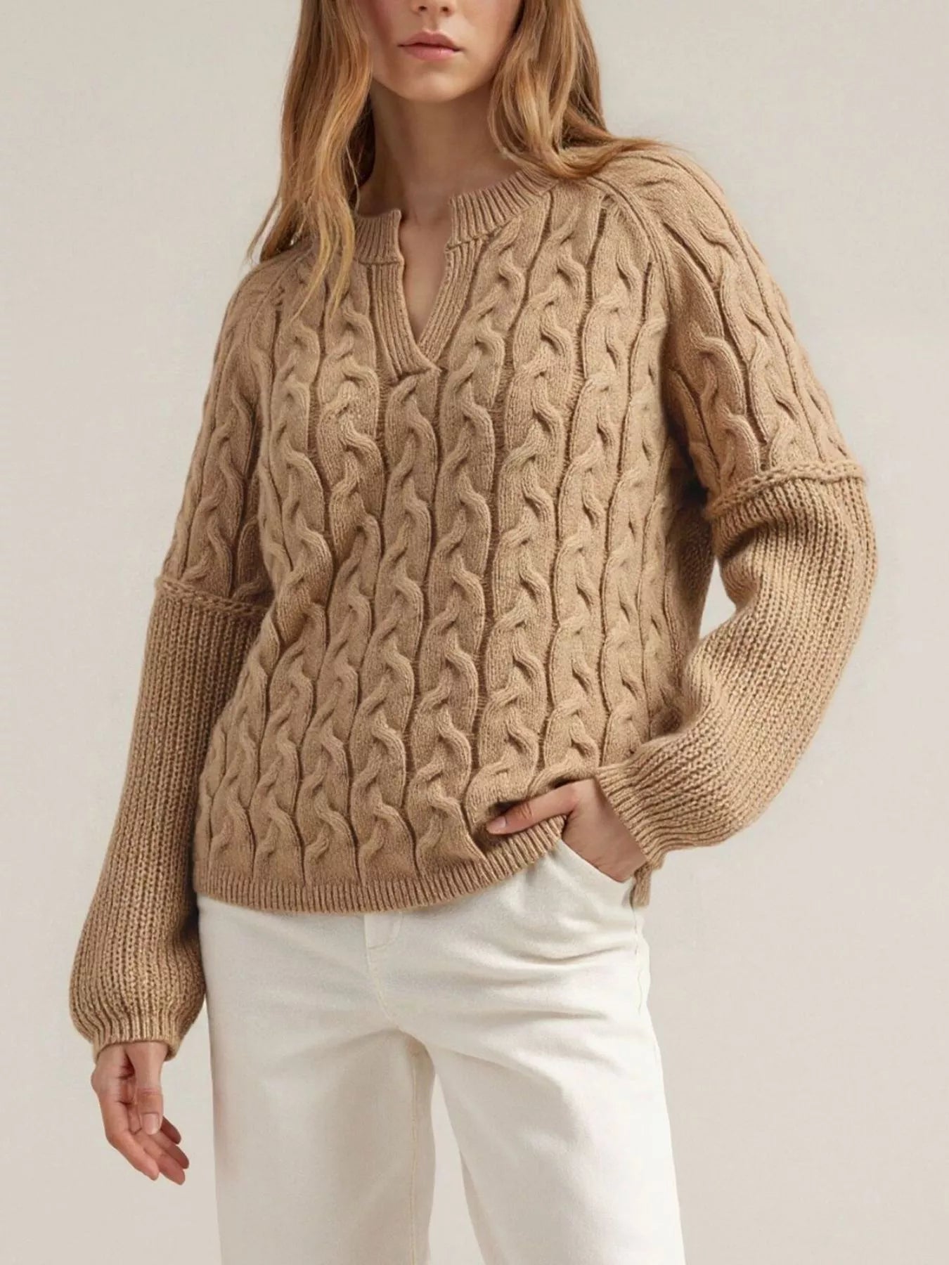 2dc2a37e-c0c9-422a-98ea-382b0caf4272-Max-Origin
