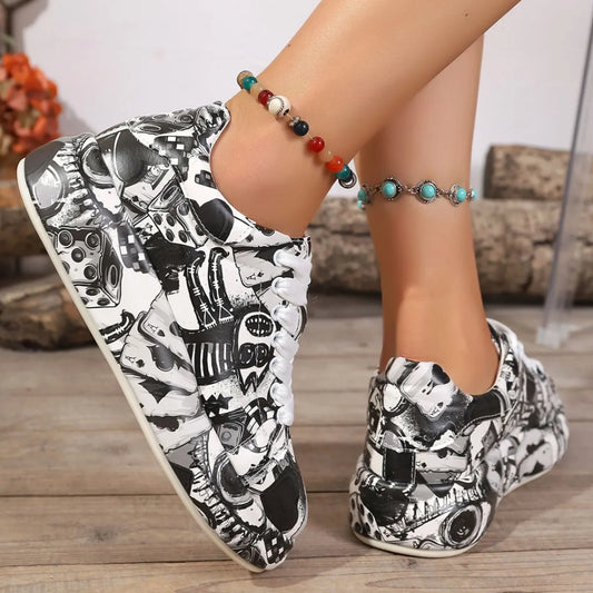 2dc7a95b-754a-44bf-988d-2edac2a5eea6-Max-Origin