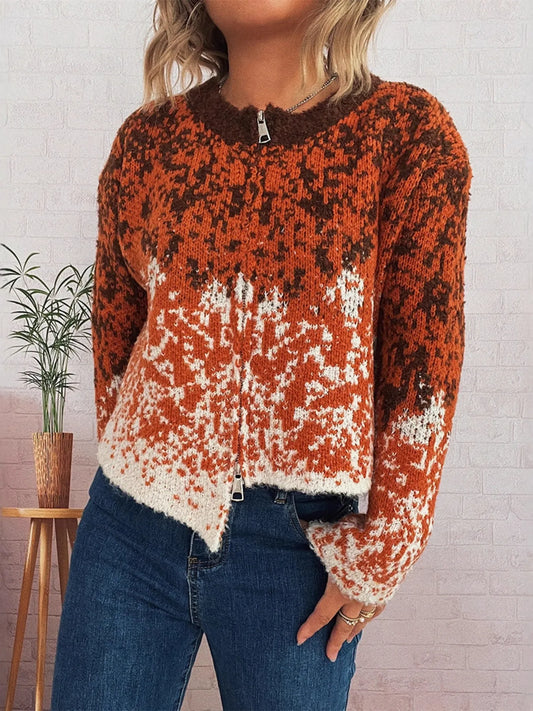 2dc90449716c4d8cb406fb05b301682f-Max-Origin