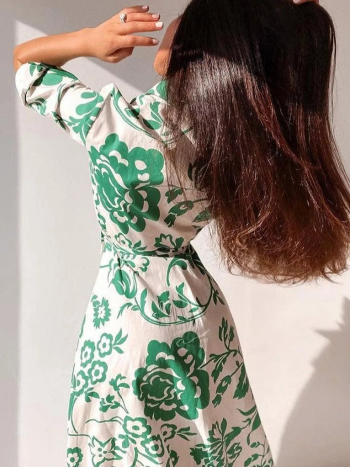 2dd0a22d8a76418bb6f699fbb296d218-Max-Origin