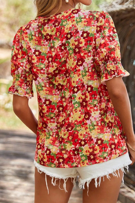 2dd63ca6-c126-42cb-821b-2d82078f0335-Max-Origin