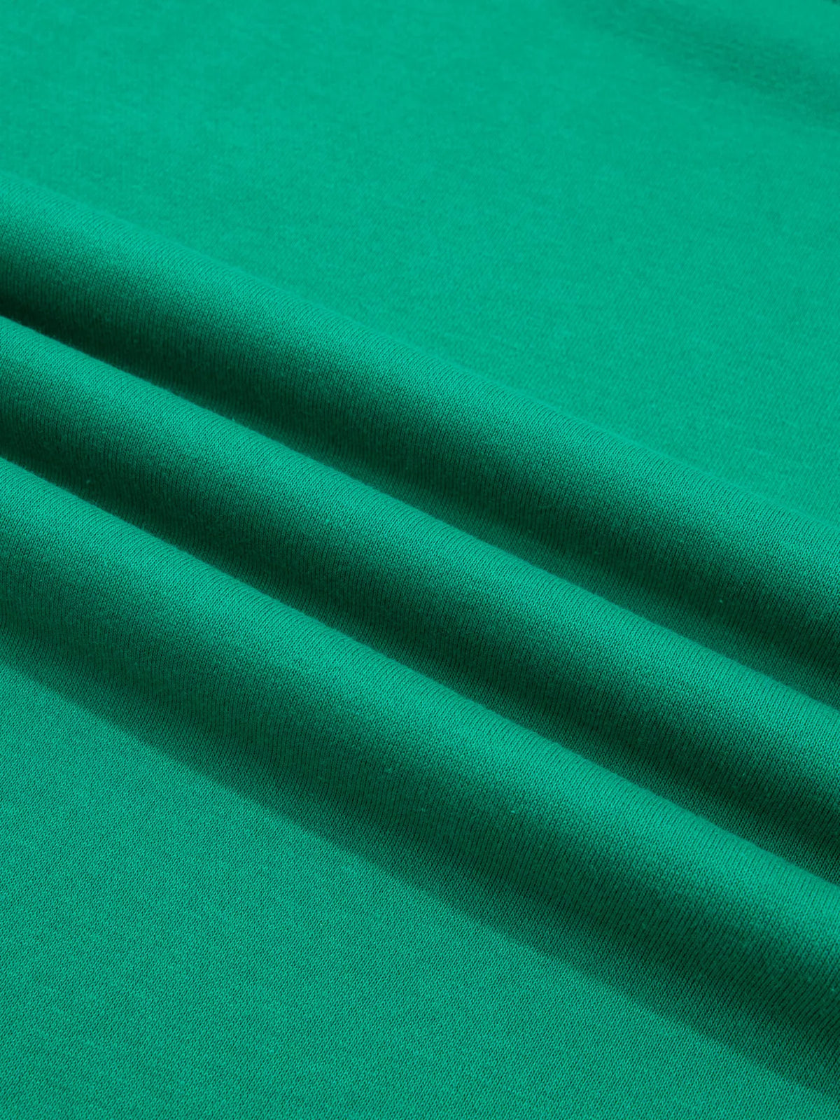 2dd94e5b3ddc4434b48ec6c93c331577-Max-Origin