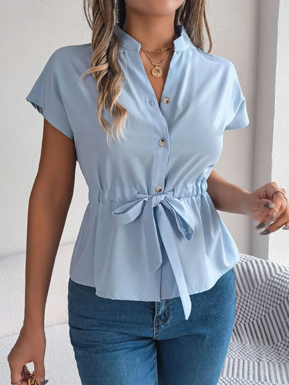 2ddef85c-8f67-4b08-9f46-a994d7542819-Max-Origin