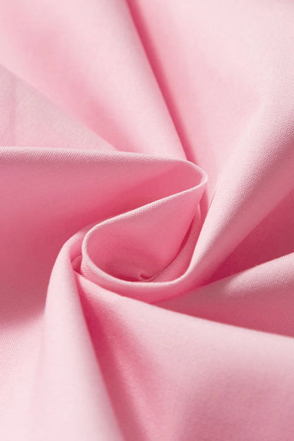 2e019633-cdfc-4034-9df1-aa62ff18f71c-Max-Origin