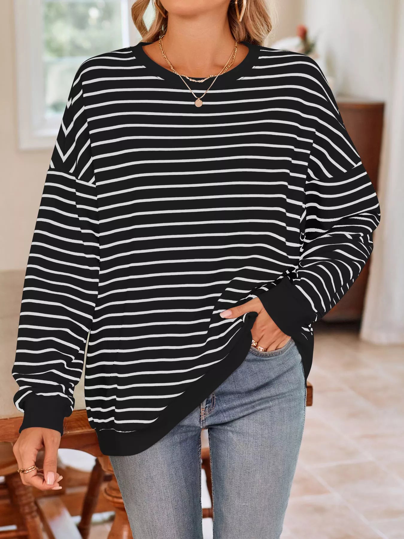 2e18db5f206b426590f027c110755bd9-Max-Origin