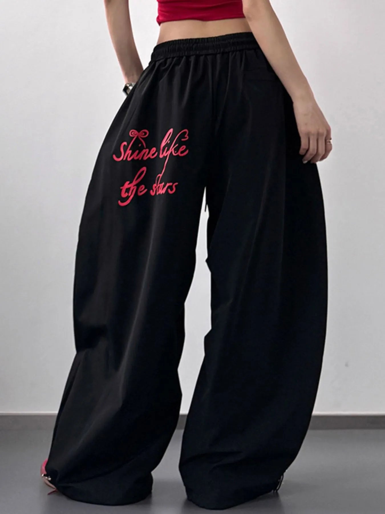 2e421d4f-a572-457a-8228-23993c253320-Max-Origin