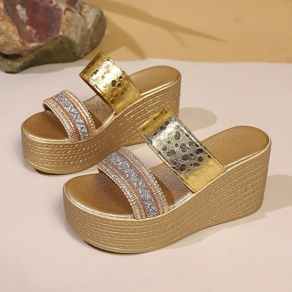 2e42ea3f-acc7-4969-97e2-e5f1c0780aee-Max-Origin