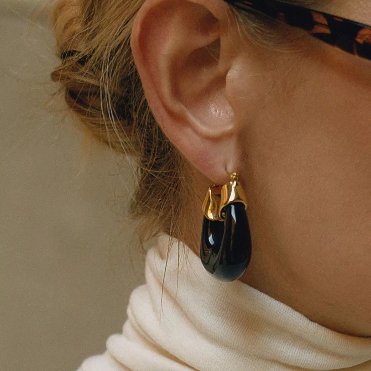 2e57571c-5829-4455-b695-46984958016b-Max-Origin