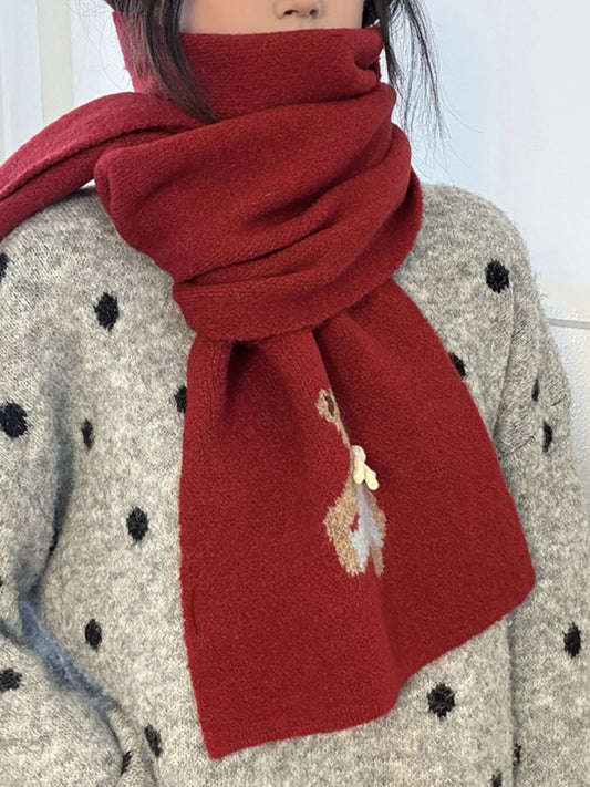 2e68a8b6-1985-47f9-a604-50f650f4d3d7-Max-Origin