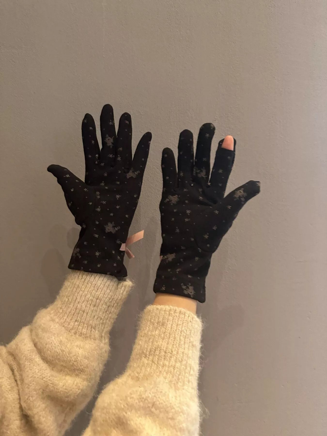 2e76d5fa7efd4a03b918c5c19b2f4a8d-Max-Origin