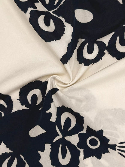 2e7fb989-aae7-4384-a9b8-3e5909258cb6-Max-Origin