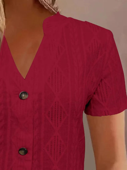 2e7fe12d-eed9-47ae-aa85-bdf56e65ef11-Max-Origin